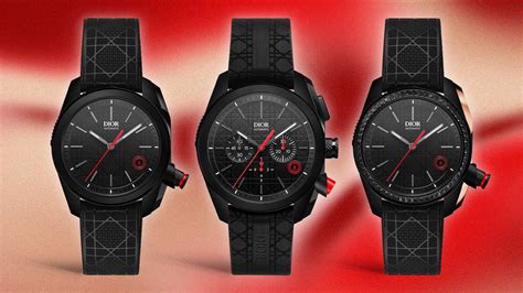 dior chiffre rouge switzerland.